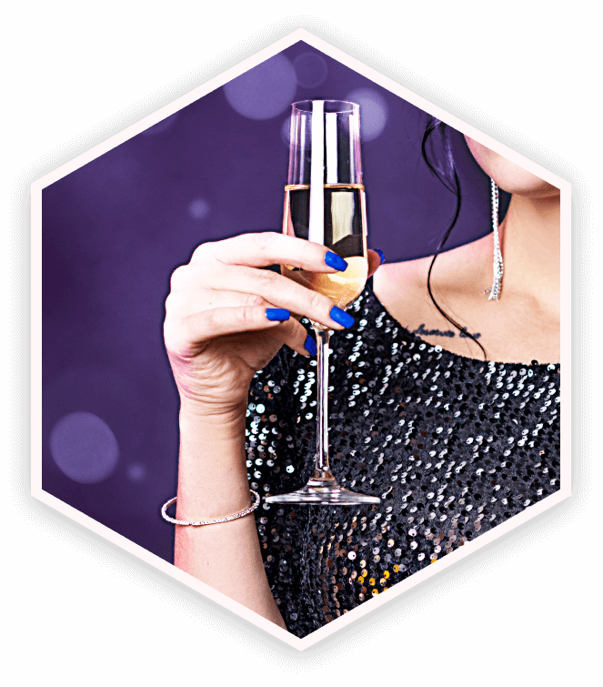 �M�����Ȍ����L���o�삪�����ݐ�