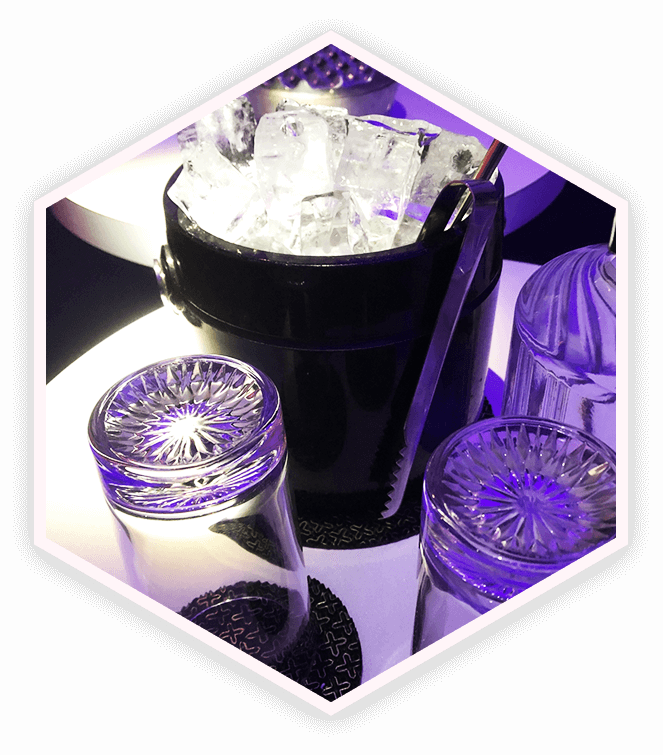 �M���̎���ŃG�����M�����L���o��ƃp���s�I