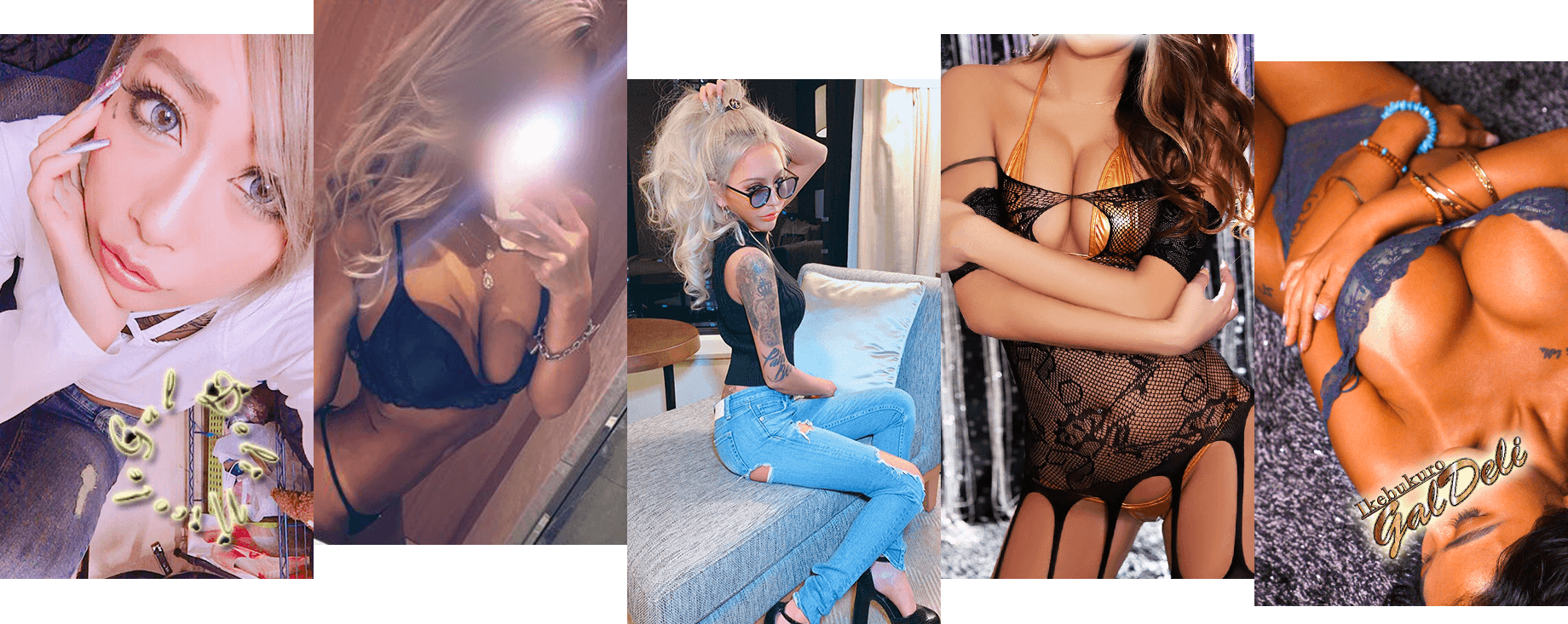 �f���L���o(����h���L���o�N���E�K�[���Y�o�[)�R�[�X