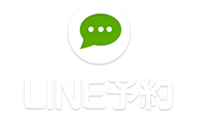 LINE�\��