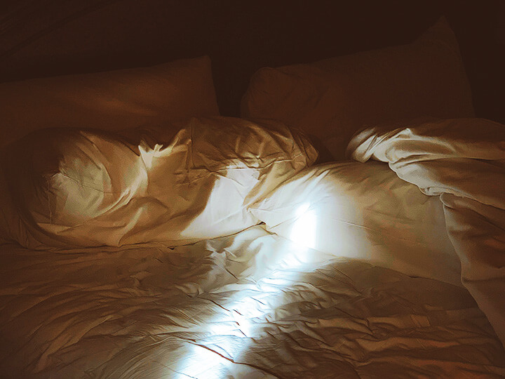 �Z�b�N�X�ɂ���Đ������P���I