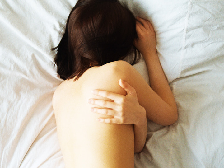 �������΍�Ɍ��ʂ𔭊��I