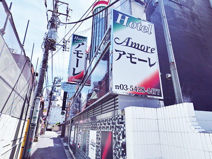 �����n�C�R�X�p���� �a�J�f�l�s�X�g���w�� �����ɂ��ɂ�� �A���[��