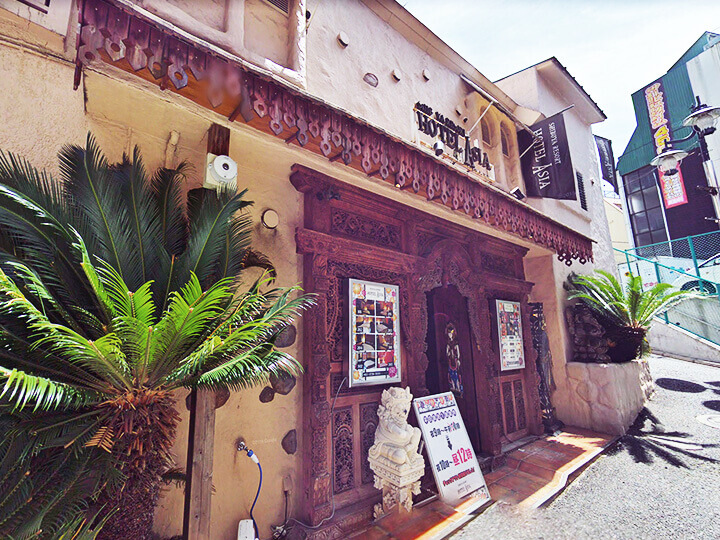 �����n�C�R�X�p���� �a�J�f�l�s�X�g���w�� �����ɂ��ɂ�� ASIA