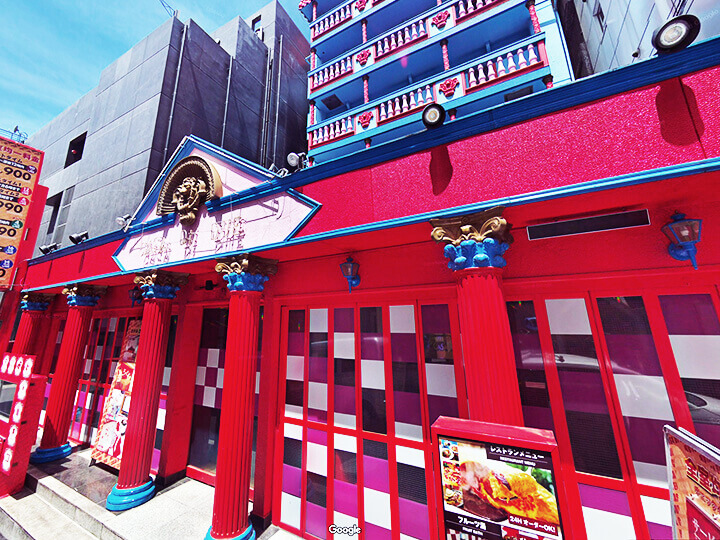 �����n�C�R�X�p���� �a�J�f�l�s�X�g���w�� �����ɂ��ɂ�� �J�T�f�B�h�D�G