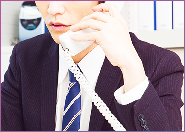 �͂��߂ɂ��d�b�ɂāA��]�̃M�����A�R�[�X�A�I�v�V���������`�����������B