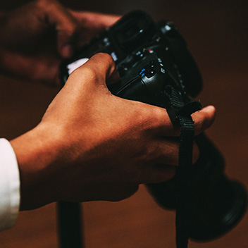 �B�e�R�[�X