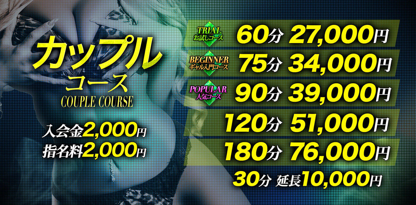 �J�b�v���R�[�X