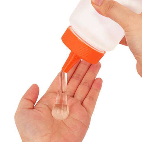 �z�b�g���[�V����