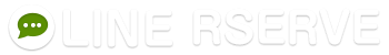 LINE RESERVE