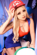 ENA����ۂ� �ڍ�