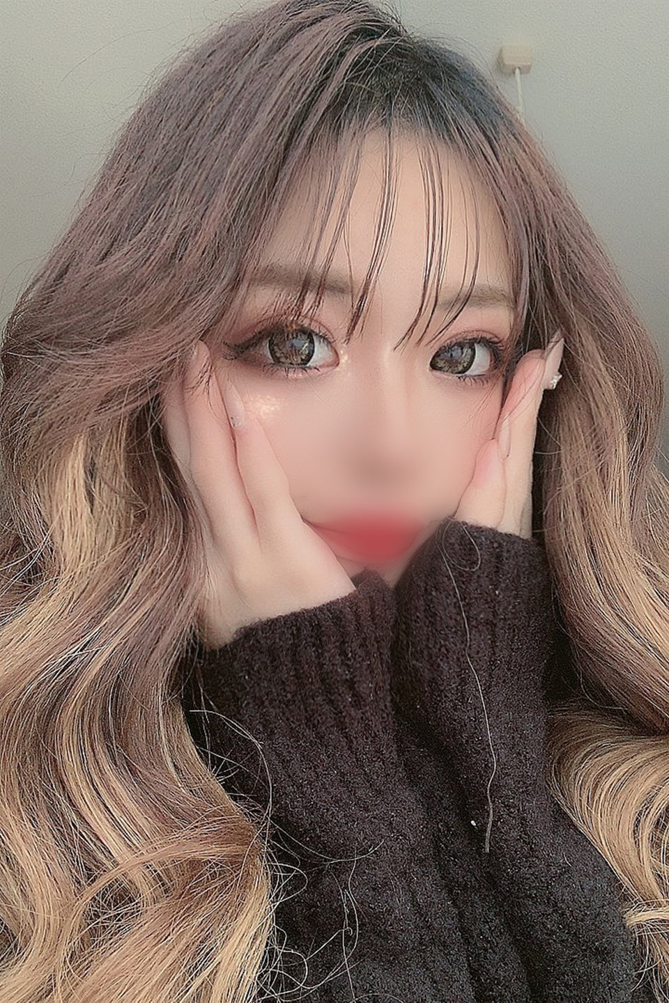 �S��㇗� �ڍ�