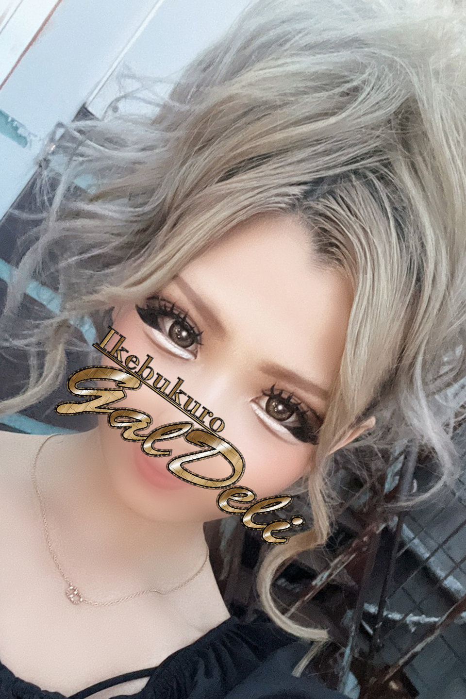 �W���G���[ �ڍ�