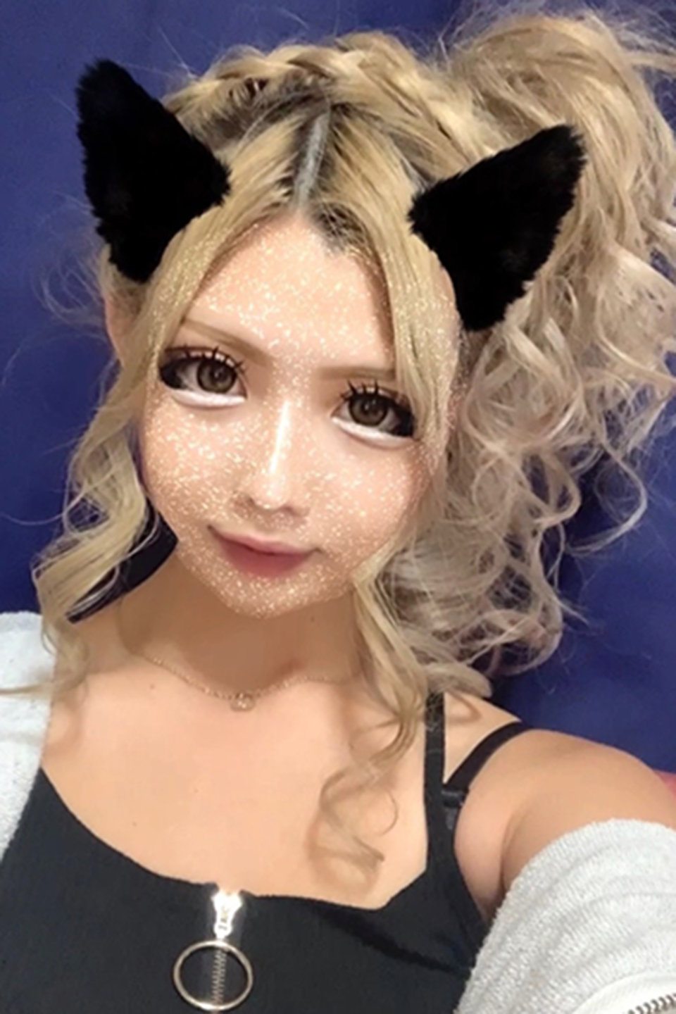 �W���G���[ �ڍ�