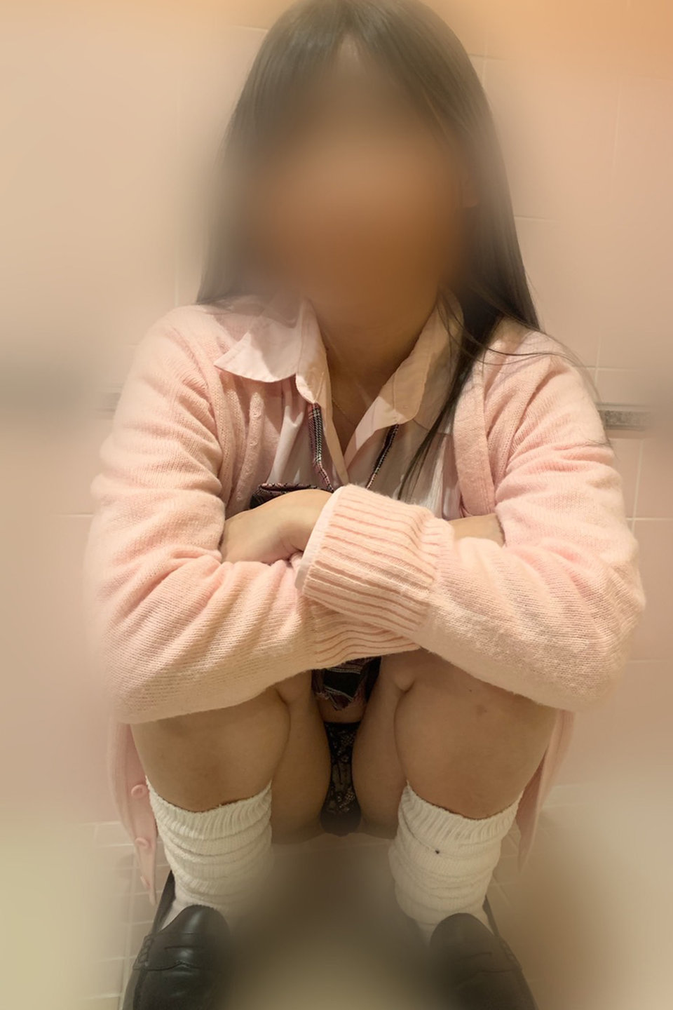 �W���G���[ �ڍ�