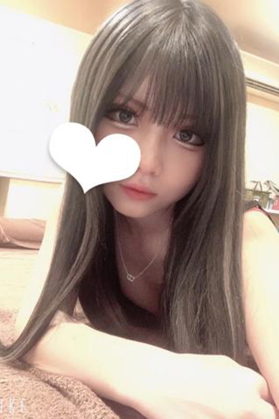 �W���G���[ �ڍ�