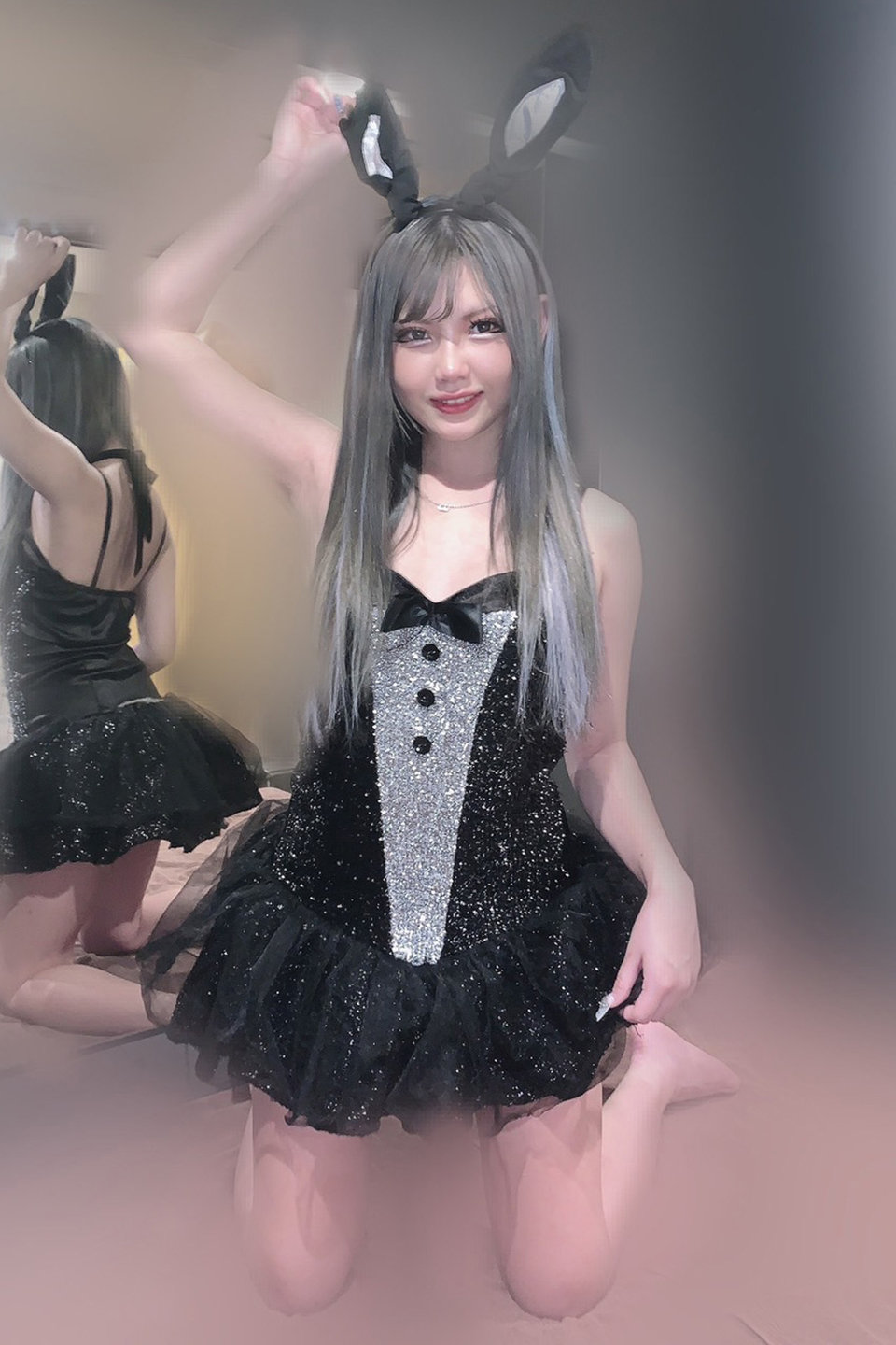 �W���G���[ �ڍ�