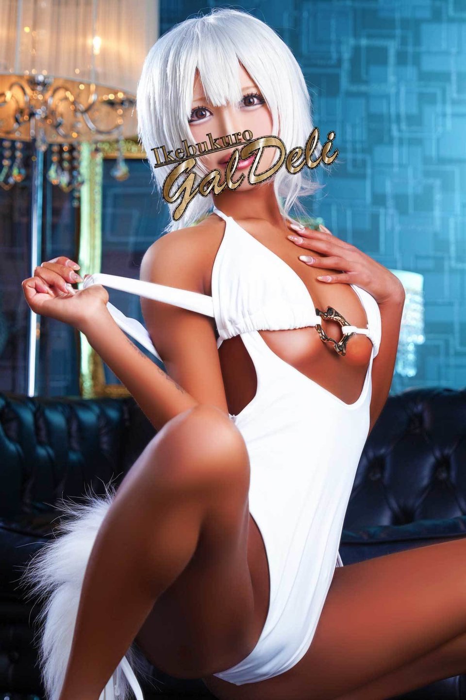 �h�~�j�J �ڍ�