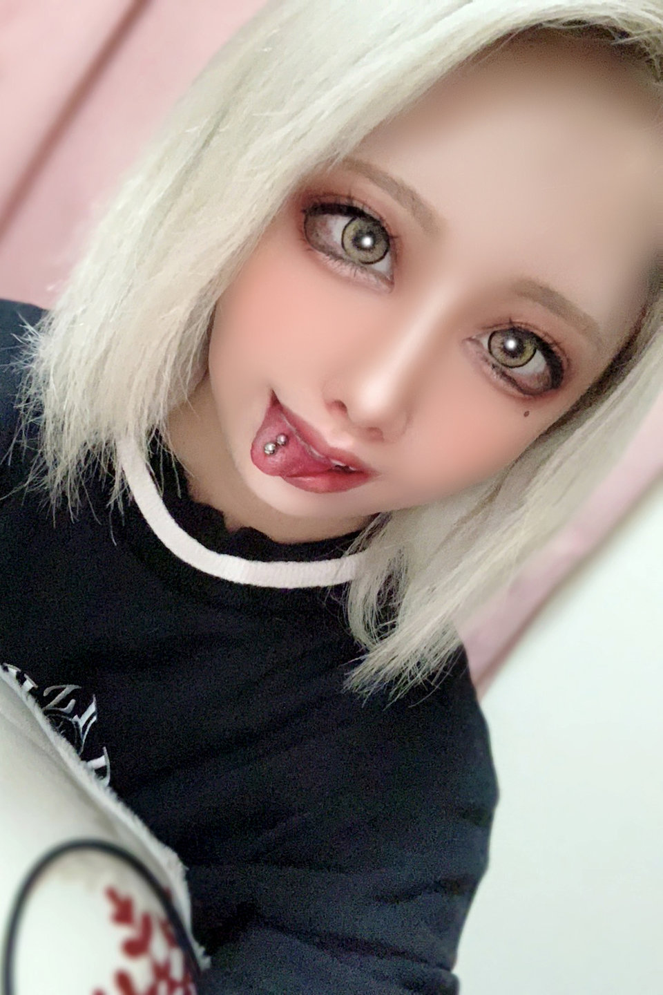 �ɂ�񂽂� �ڍ�