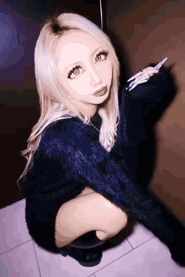 �ɂ�񂽂� �ڍ�