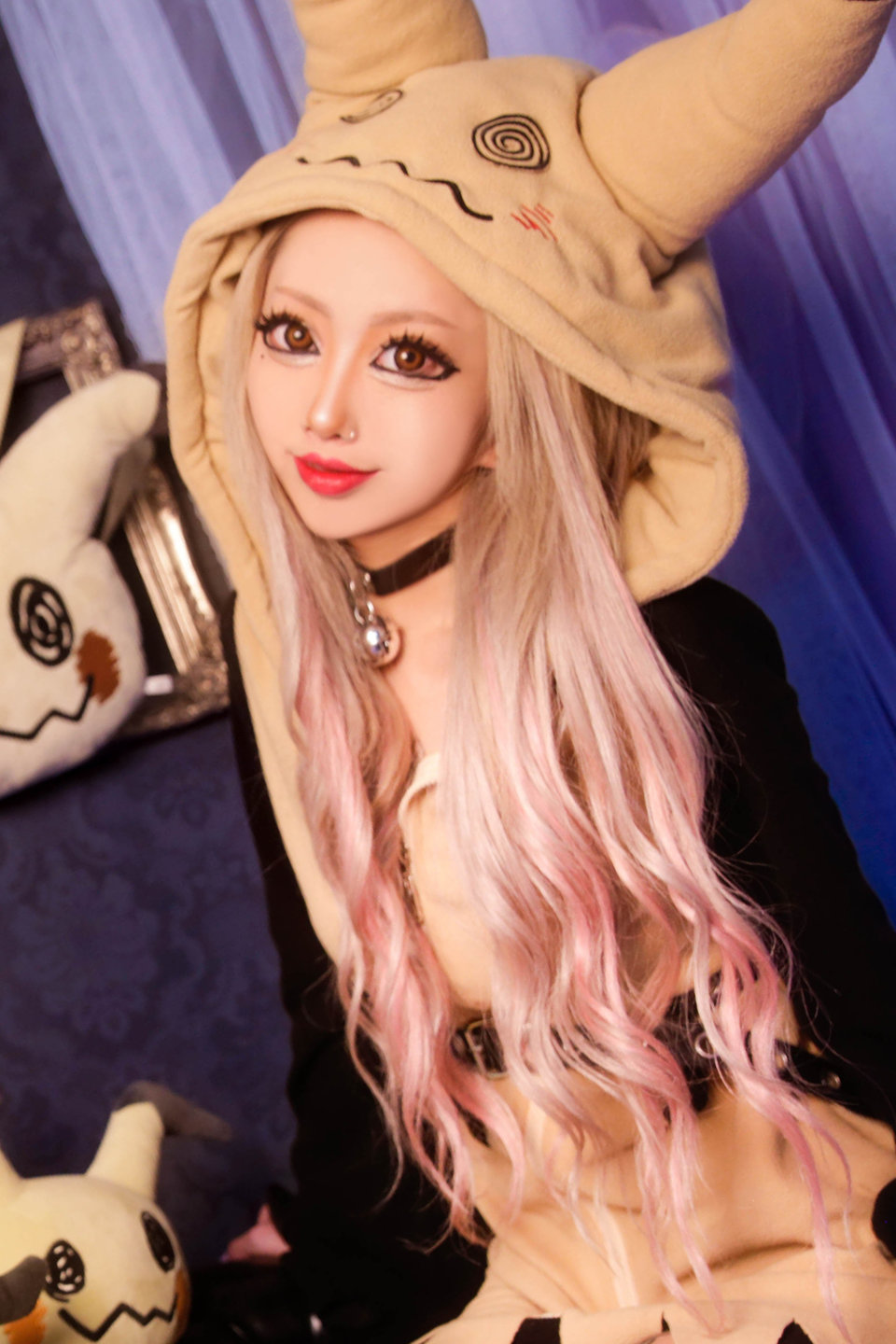 �v����ɂ�񂽂܂�ۂ� �ڍ�