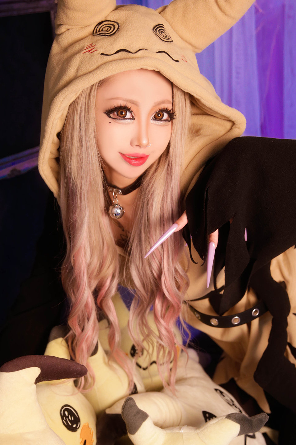 �v����ɂ�񂽂܂�ۂ� �ڍ�