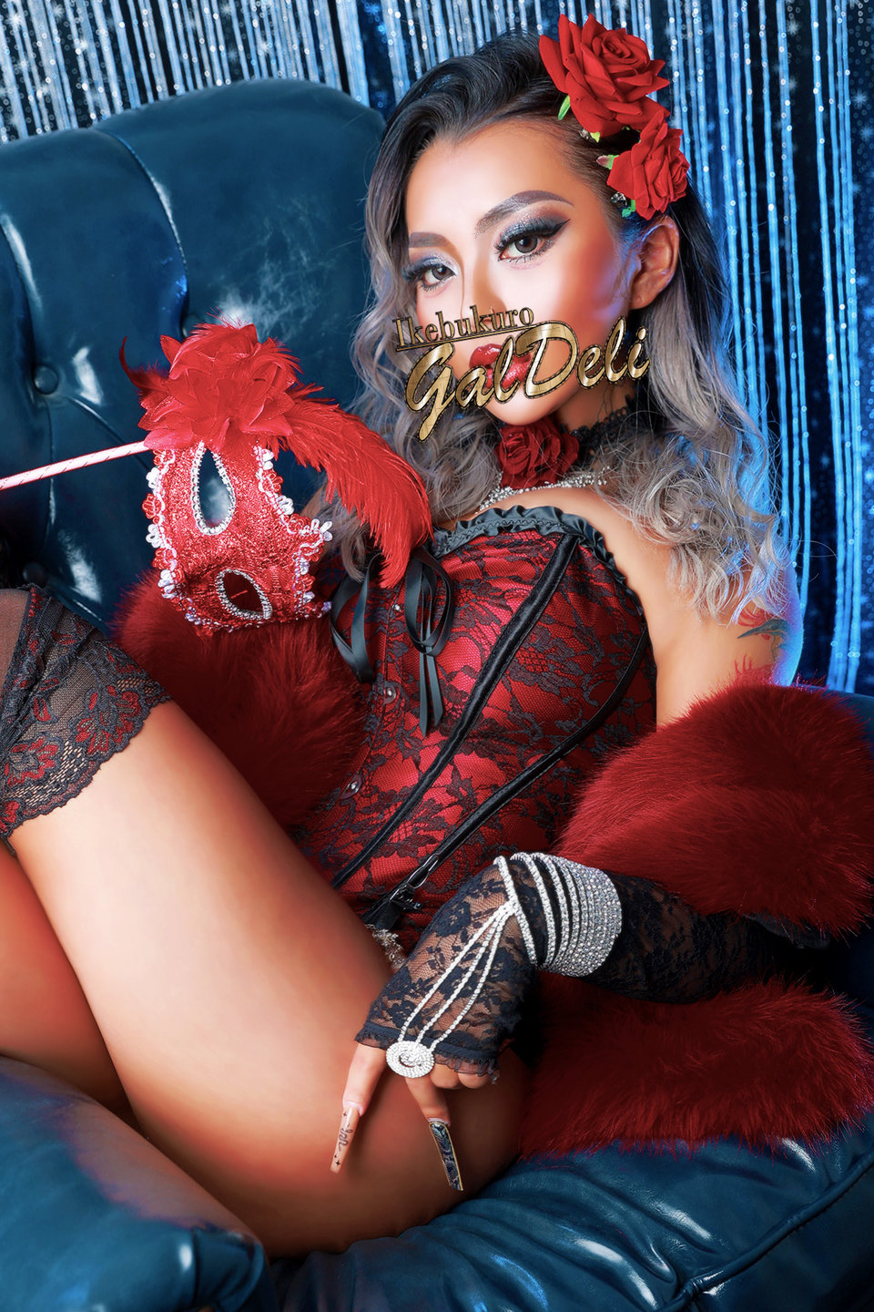 ���Ԑ��� �ڍ�