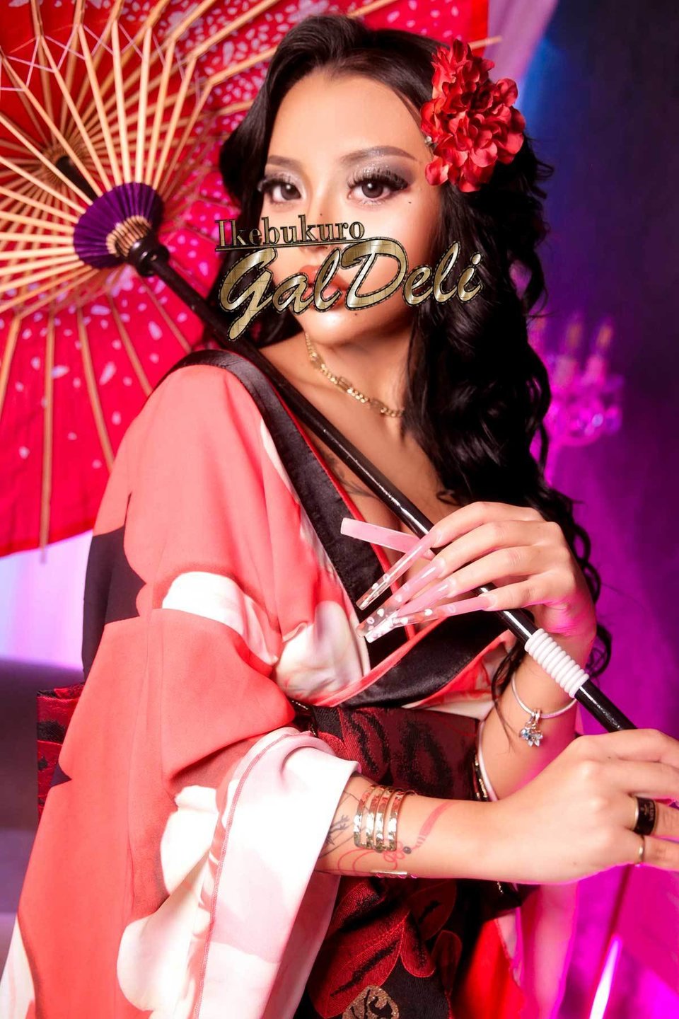 ���Ԑ��� �ڍ�