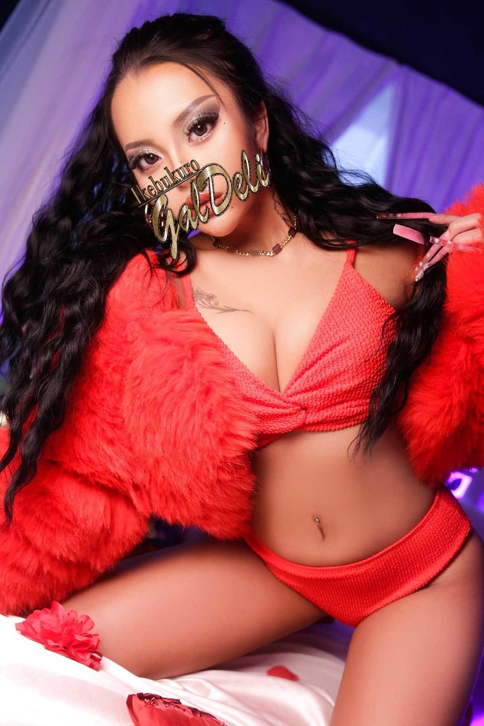 ���Ԑ��� �ڍ�