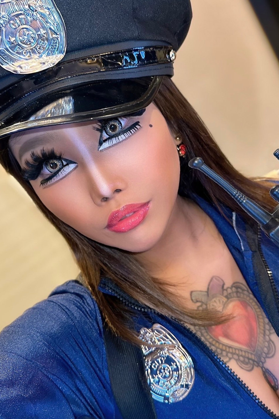 �`�������[ �ڍ�