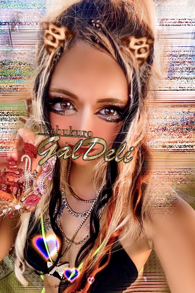 �ۂ낿�� �ڍ�