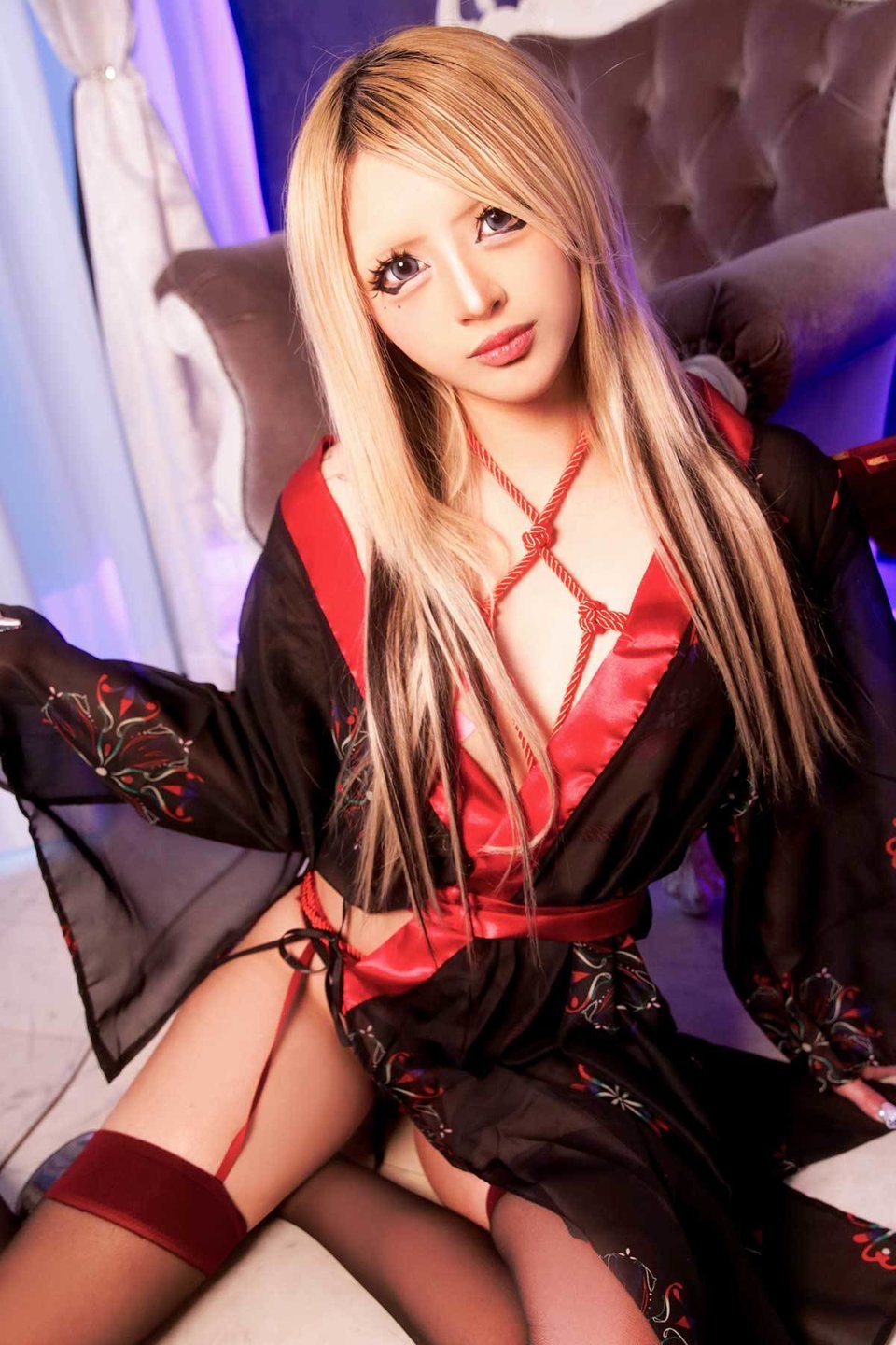 ���z��M �ڍ�