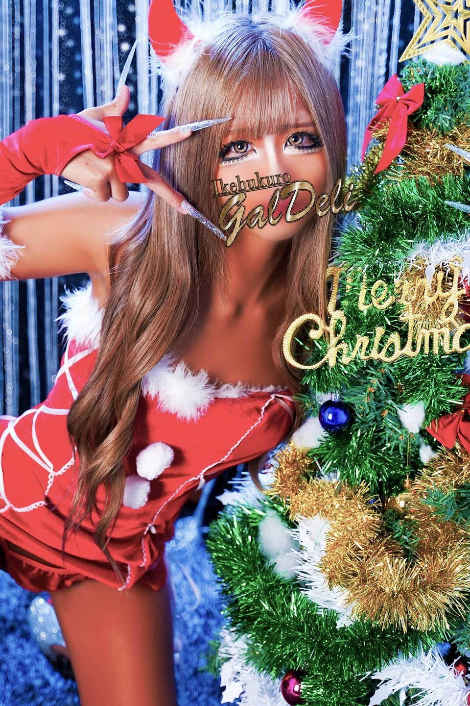 �b�k�� �ڍ�