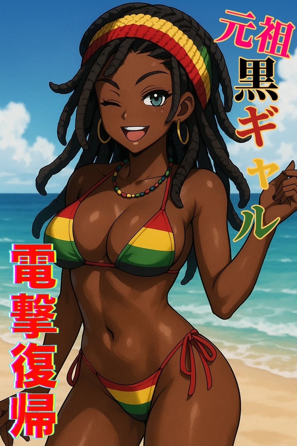 ���Q�G����� �ڍ�