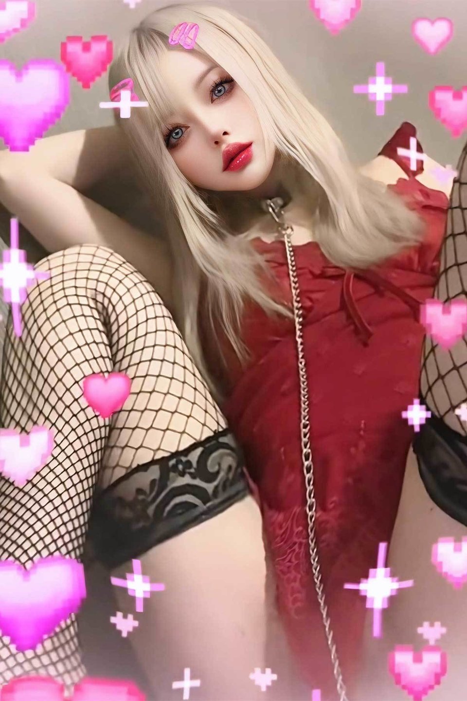 ������� �ڍ�