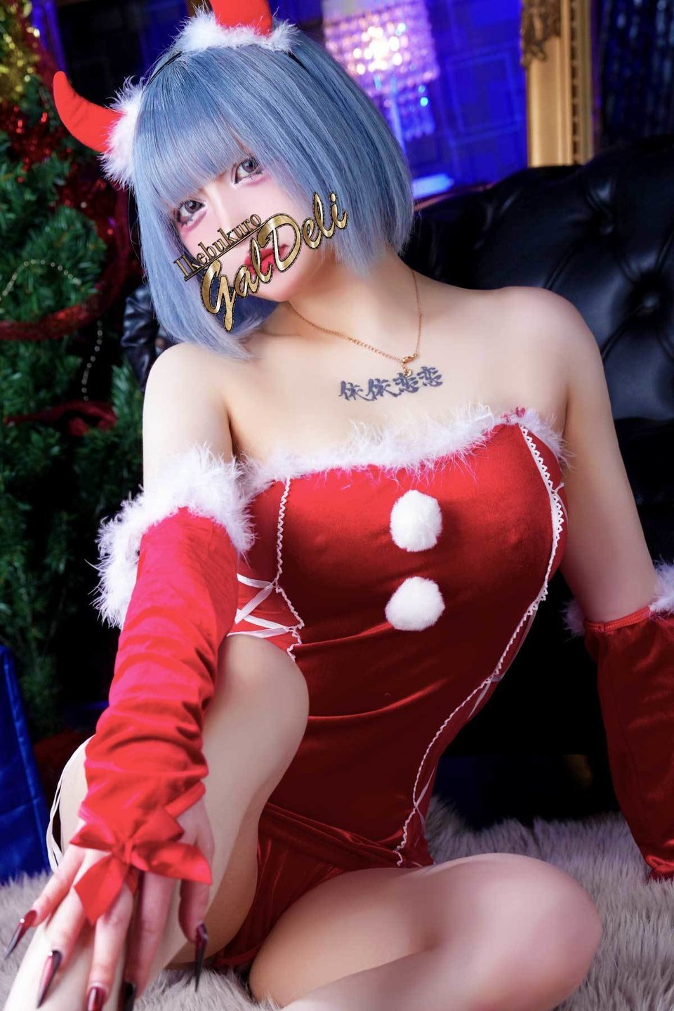 �݂���� �ڍ�