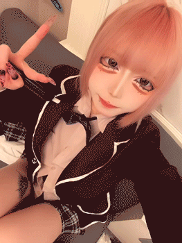 �݂���� �ڍ�