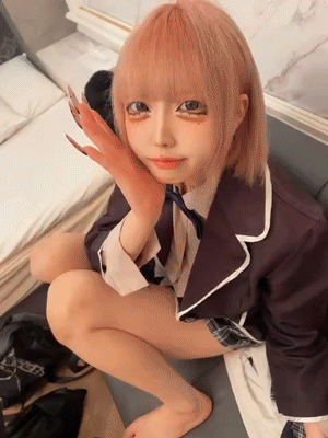 �݂���� �ڍ�