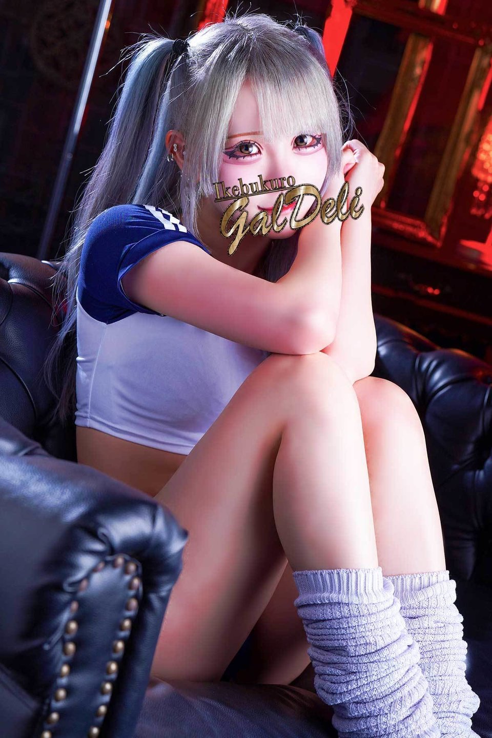 �ۂ��Ă� �ڍ�