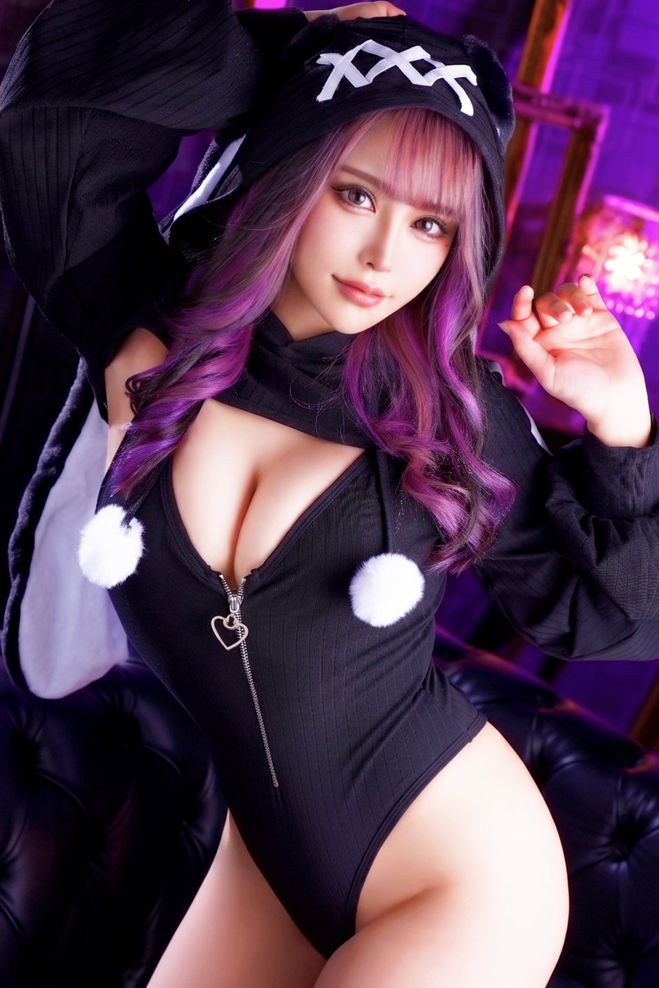 ��Ȃ҂� �ڍ�