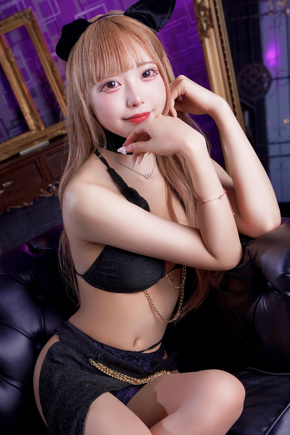 �Z�������^����GAL��܂���� �ڍ�