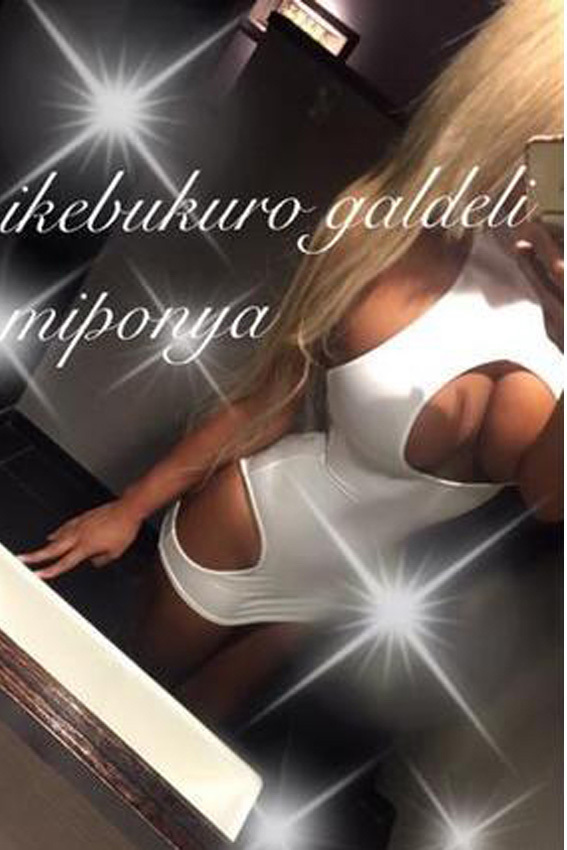 �݂ۂɂ� �ڍ�