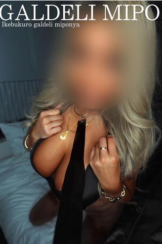 �݂ۂɂ� �ڍ�