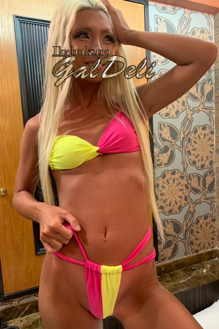 �����݁[ �ڍ�