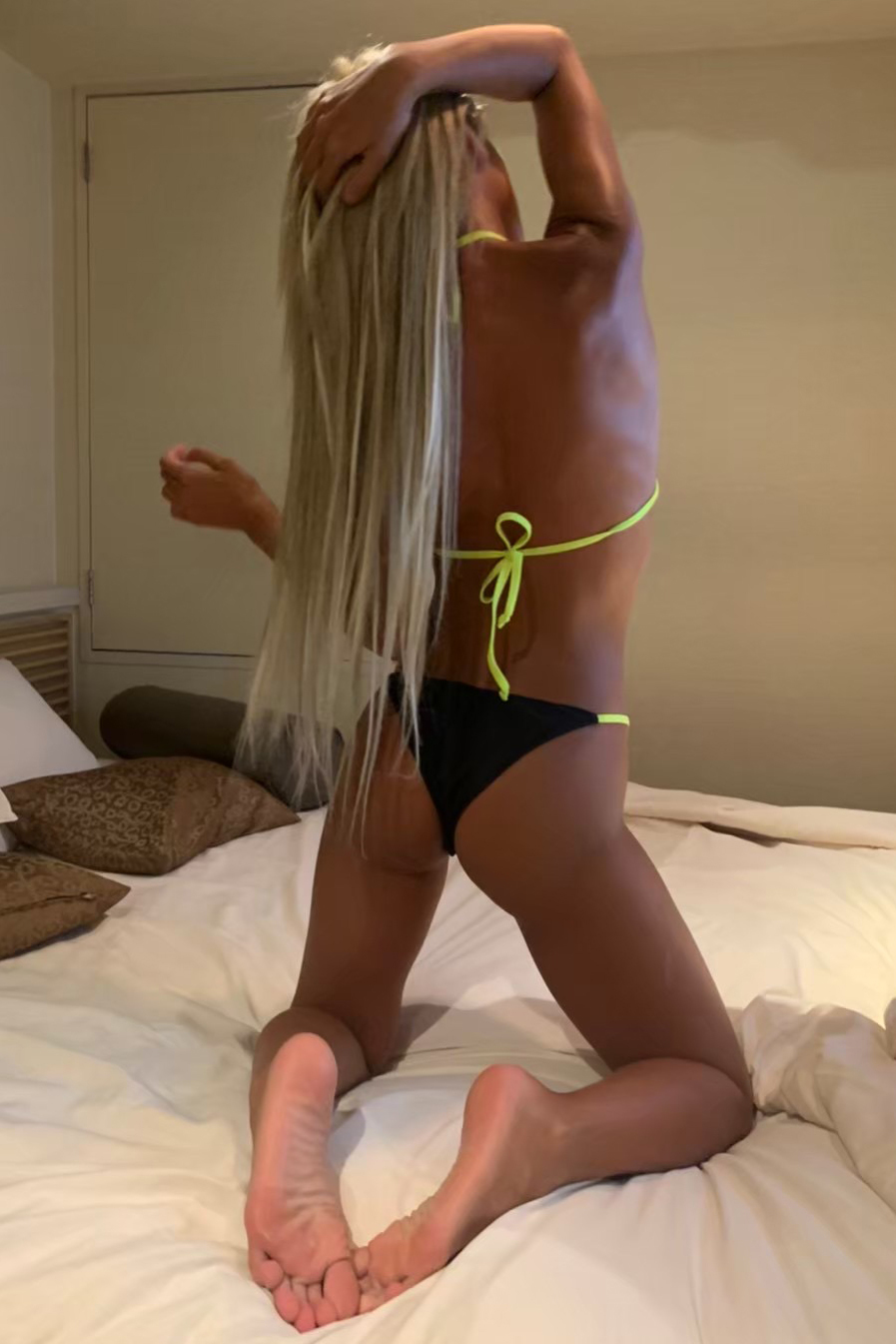 �����݁[ �ڍ�