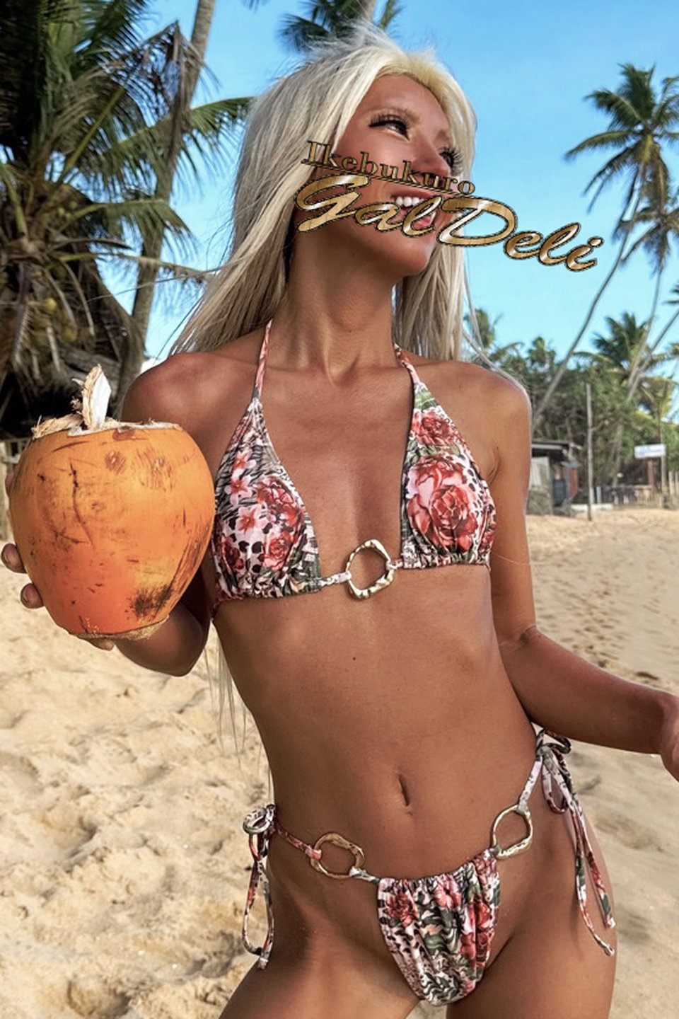 �����݁[ �ڍ�