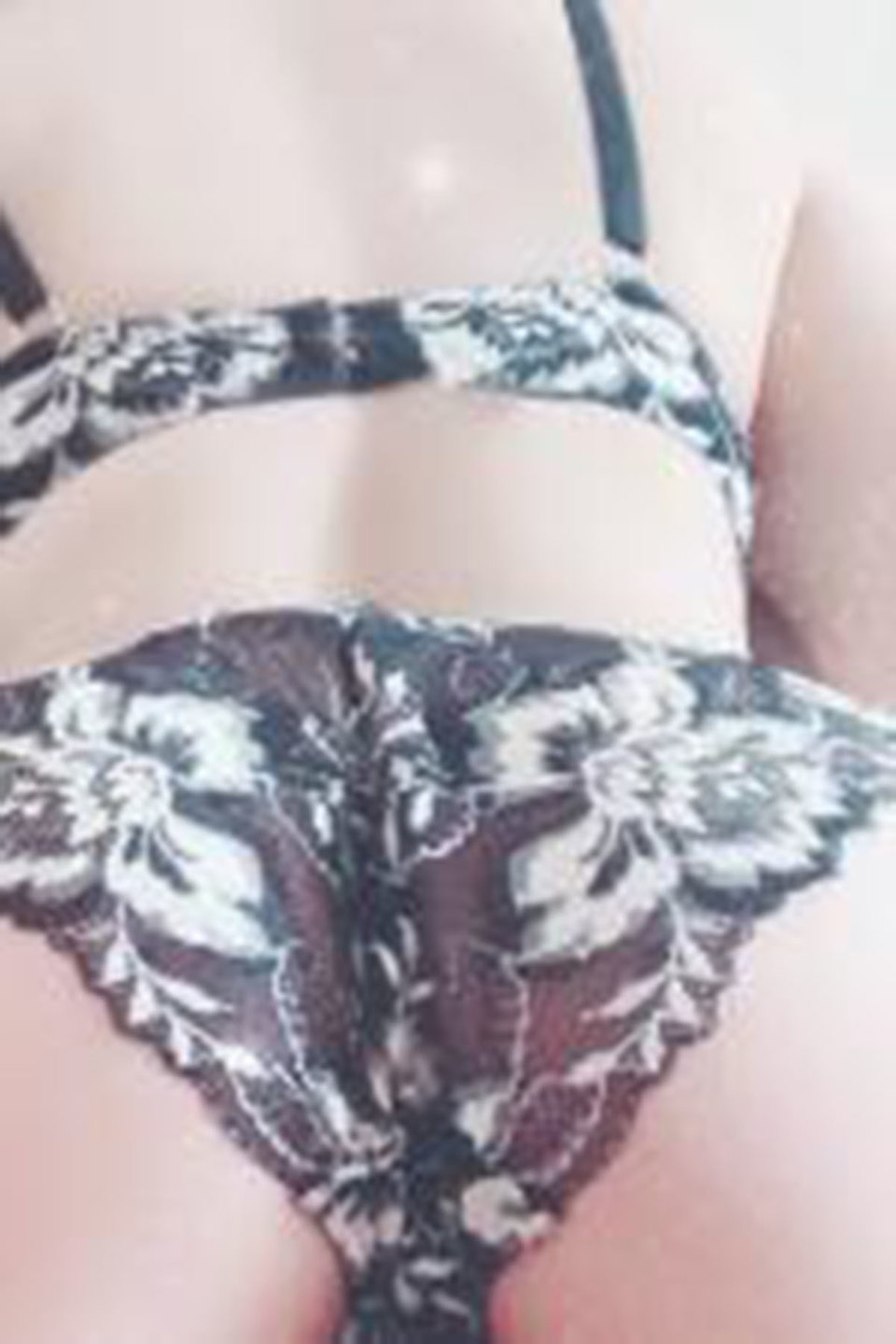 �n���E�b�h �ڍ�